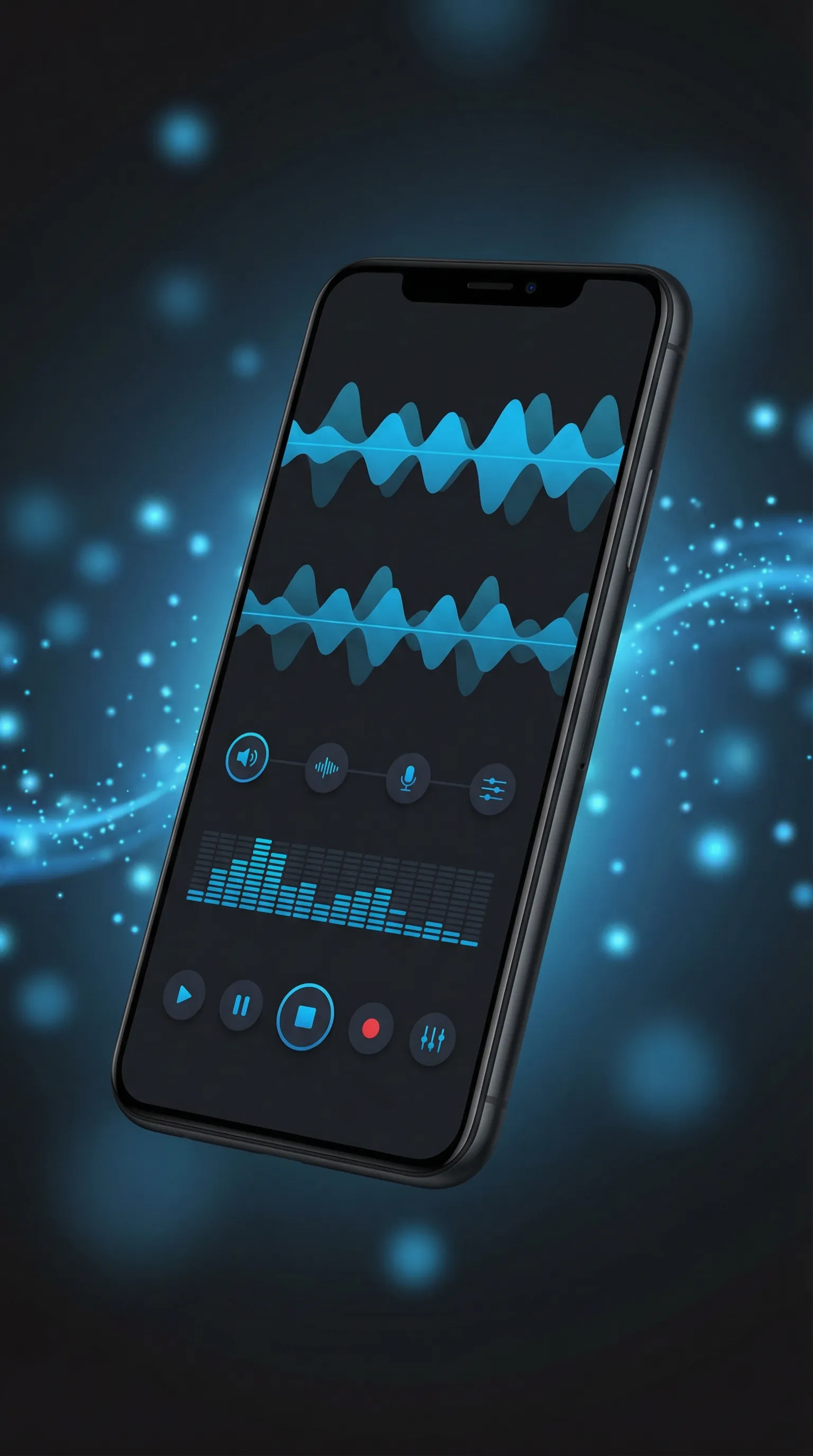 12BET娱乐 APP 界面展示